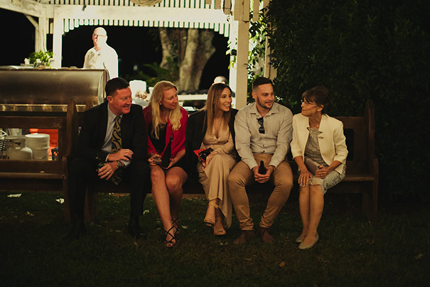 Kieran_Julia_Rock_0794