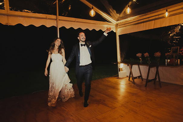 Kieran_Julia_Rock_0809