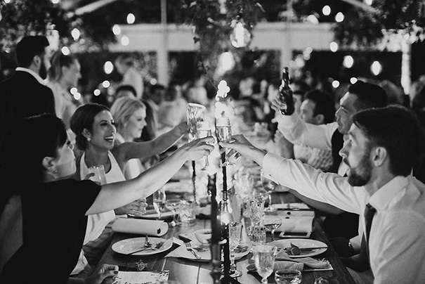 Kieran_Julia_Rock_0821