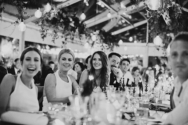 Kieran_Julia_Rock_0890