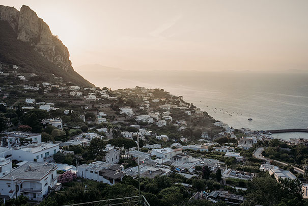 Laura-Nick-wedding-capri_web-1