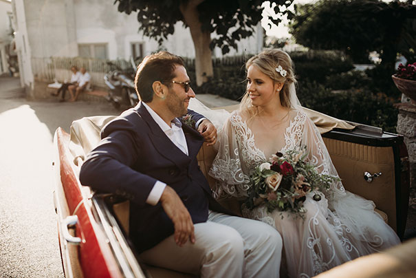 Laura-Nick-wedding-capri_web-1053