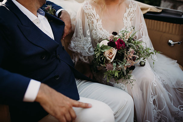 Laura-Nick-wedding-capri_web-1055