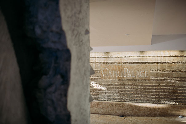 Laura-Nick-wedding-capri_web-1076