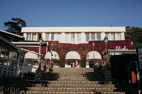 Laura-Nick-wedding-capri_web-1077