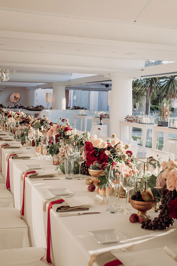 Laura-Nick-wedding-capri_web-1082