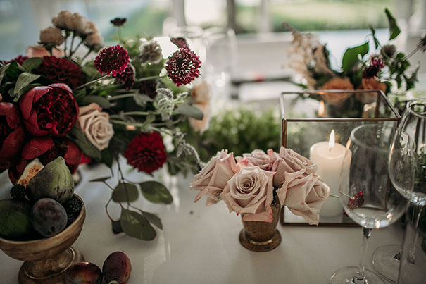 Laura-Nick-wedding-capri_web-1083