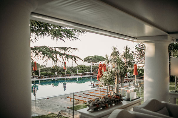 Laura-Nick-wedding-capri_web-1093