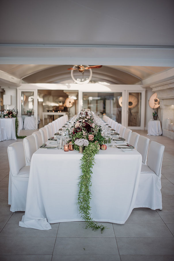 Laura-Nick-wedding-capri_web-1108