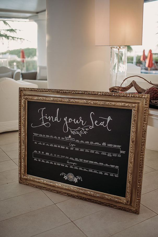 Laura-Nick-wedding-capri_web-1115