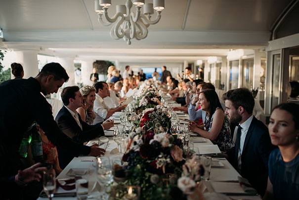 Laura-Nick-wedding-capri_web-1127