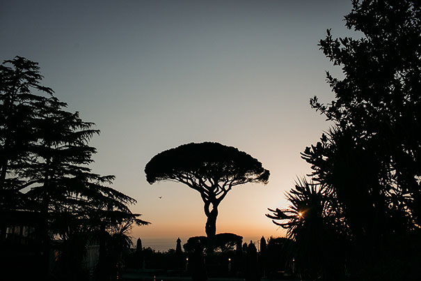 Laura-Nick-wedding-capri_web-1128