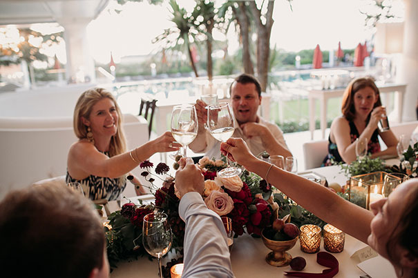 Laura-Nick-wedding-capri_web-1147