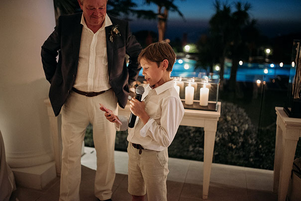 Laura-Nick-wedding-capri_web-1153
