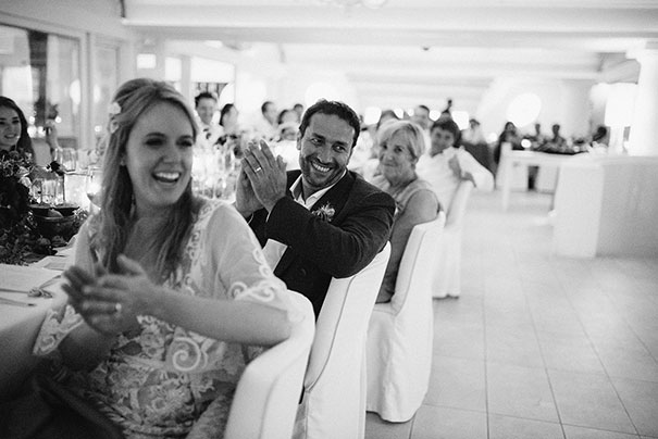 Laura-Nick-wedding-capri_web-1154