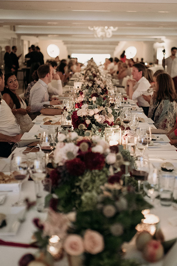 Laura-Nick-wedding-capri_web-1165