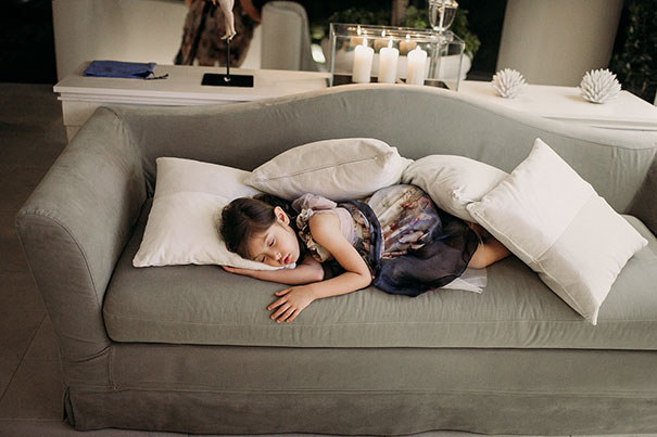 Laura-Nick-wedding-capri_web-1168