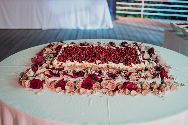 Laura-Nick-wedding-capri_web-1169