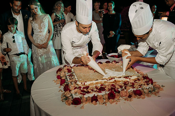 Laura-Nick-wedding-capri_web-1181