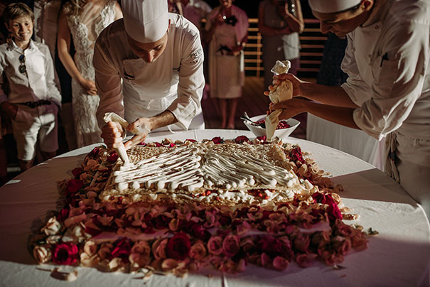 Laura-Nick-wedding-capri_web-1185