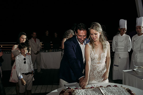 Laura-Nick-wedding-capri_web-1188