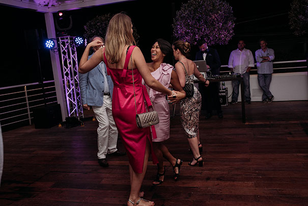 Laura-Nick-wedding-capri_web-1199