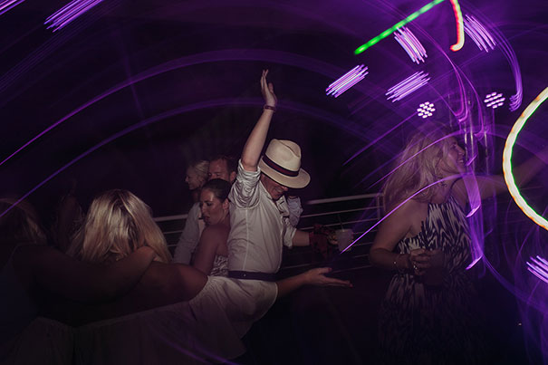 Laura-Nick-wedding-capri_web-1203