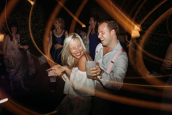 Laura-Nick-wedding-capri_web-1309