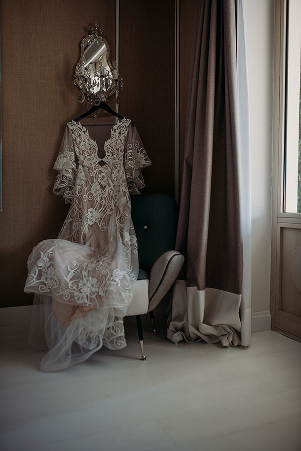 Laura-Nick-wedding-capri_web-378