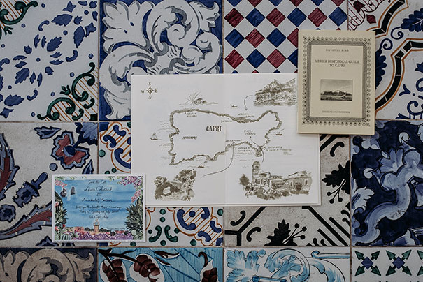 Laura-Nick-wedding-capri_web-430