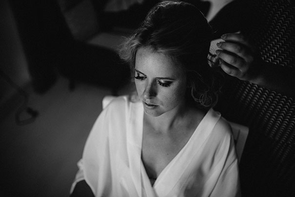 Laura-Nick-wedding-capri_web-463