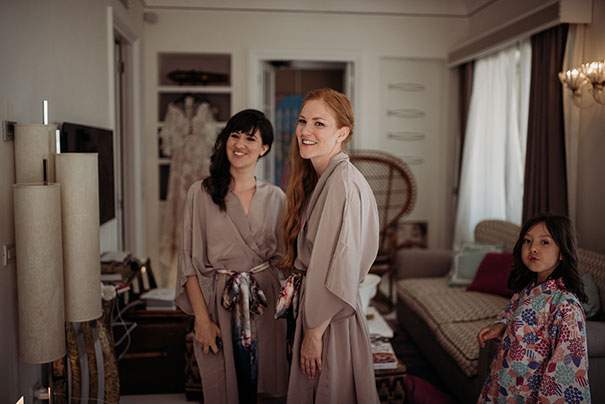 Laura-Nick-wedding-capri_web-467