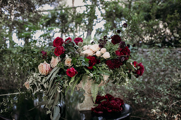 Laura-Nick-wedding-capri_web-509