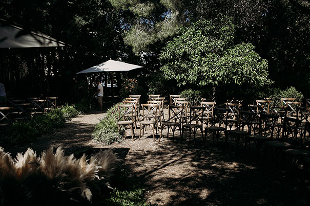 Laura-Nick-wedding-capri_web-510