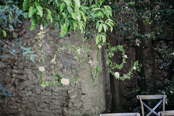 Laura-Nick-wedding-capri_web-531