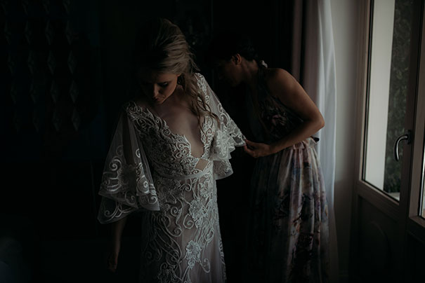 Laura-Nick-wedding-capri_web-538