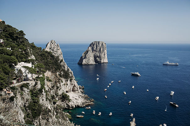 Laura-Nick-wedding-capri_web-559