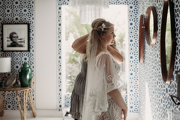 Laura-Nick-wedding-capri_web-600