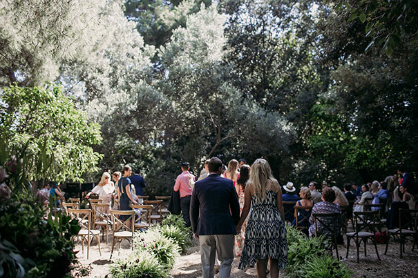 Laura-Nick-wedding-capri_web-603