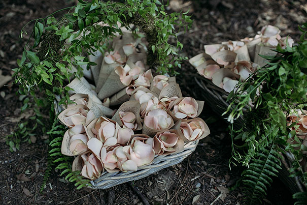 Laura-Nick-wedding-capri_web-607