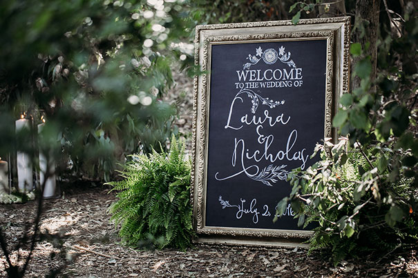 Laura-Nick-wedding-capri_web-611