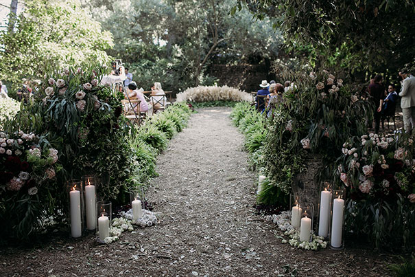 Laura-Nick-wedding-capri_web-635