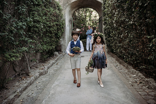 Laura-Nick-wedding-capri_web-638