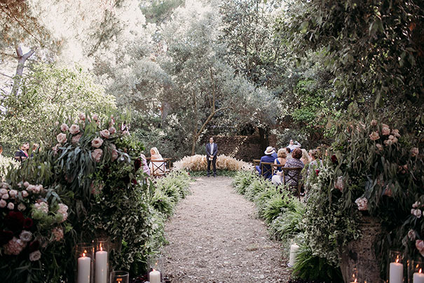 Laura-Nick-wedding-capri_web-641