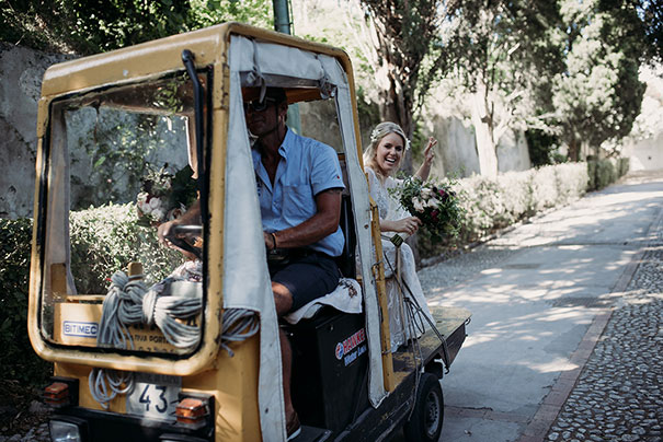 Laura-Nick-wedding-capri_web-653