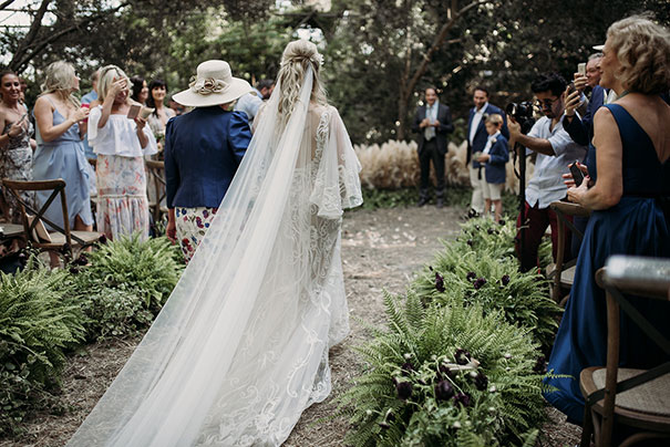 Laura-Nick-wedding-capri_web-696