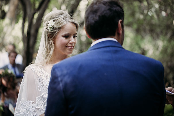 Laura-Nick-wedding-capri_web-730