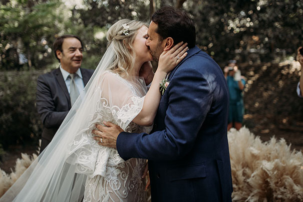 Laura-Nick-wedding-capri_web-754