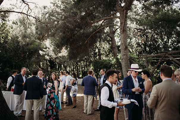 Laura-Nick-wedding-capri_web-794