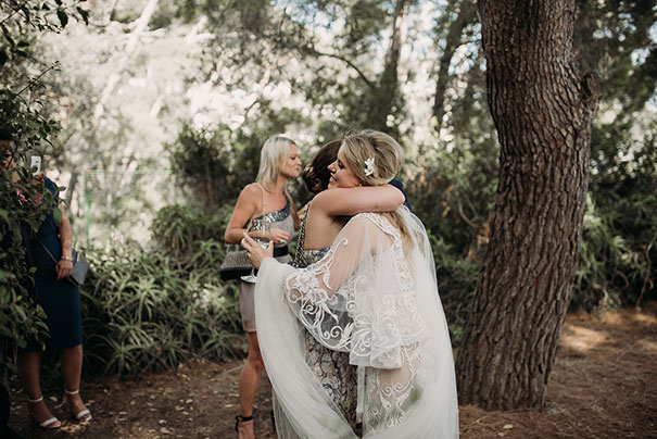 Laura-Nick-wedding-capri_web-796